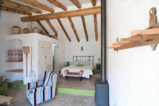 Mas Ardevol PT106 - Porrera - 9