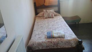 Hospedaje Legus - Bariloche - 7