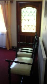 Hospedaje Legus - Bariloche - 6
