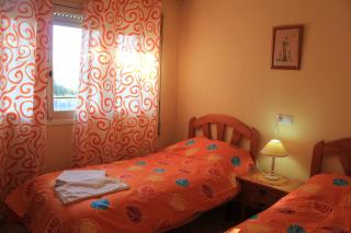 Apartamentos Congo - El Campello - 3