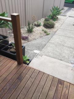 Narimba Motel - Port Macquarie - 3