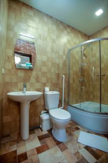 Hotel 4You - Tbilisi - 2
