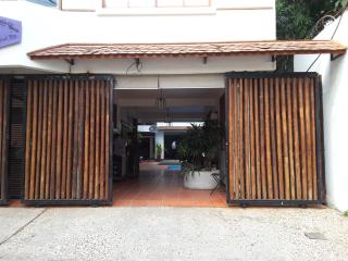 YK Art House - Phnom Penh - 4