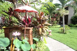 Yuda Menjangan Homestay - 0