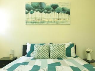Three Sisters Garden Cottage - Katoomba - 9