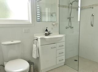 Three Sisters Garden Cottage - Katoomba - 6