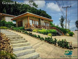 Koh Yao Yai Hillside Resort - Ko Yao Yai - 6