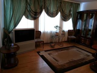 Volter Hotel - Lviv - 2