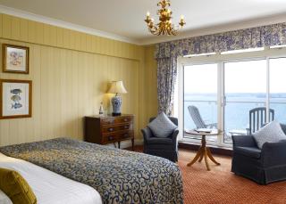 The Imperial Torquay - 0