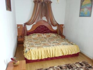 Volter Hotel - Lviv - 7