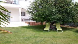 Apartment Oaza Mira - Tribunj - 5