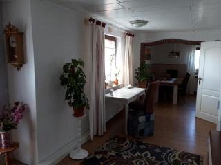 Haus Freitag - Itzehoe - 5