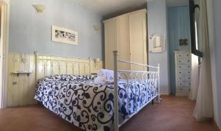 Villa Giulia - Parghelia - 1