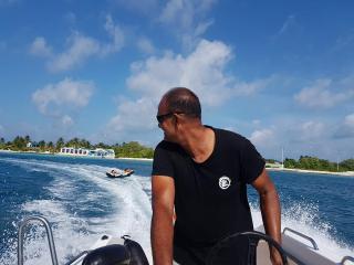 LVM Bodufolhudhoo - 3