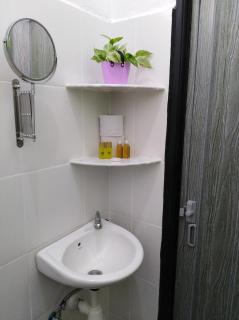 D' Surya Lavender Inn - Pantai Cenang - 2