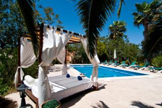 Finca Can Xet - Caʼs Concos - 0