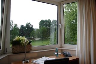 Hotel Bonjour - Bad Soden am Taunus - 4