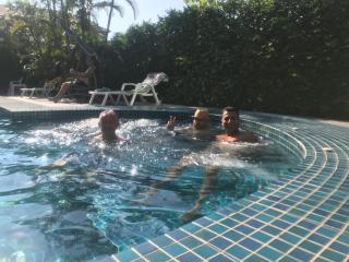 The Precious - Hua Hin - 1