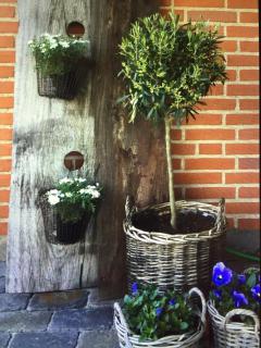 Anita's B & B - Jelling - 7