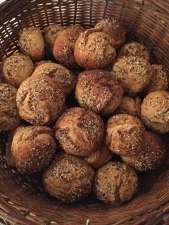 Anita's B & B - Jelling - 5