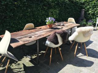 Anita's B & B - Jelling - 1