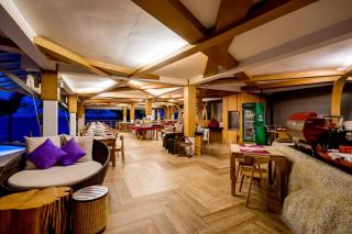 White Sand Samui Resort - Lamai - 9