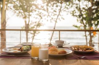 White Sand Samui Resort - Lamai - 2