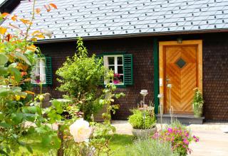 Burgi Kefer - Bad Ischl - 8