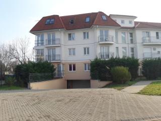 Romantic Apartman - Hajdúszoboszló - 3