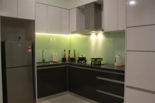Azure Residence - Petaling Jaya - 4
