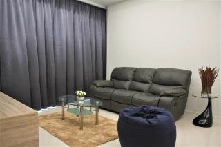 Azure Residence - Petaling Jaya - 8