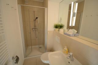 Haus Lackner - Timmendorfer Strand - 5