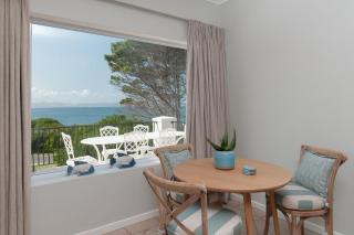 On The Rocks - Hermanus - 6