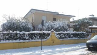 A Casa Di Gabri - San Giovanni in Marignano - 5