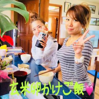 宮古島サイクリストの宿 - Miyako Island - 7