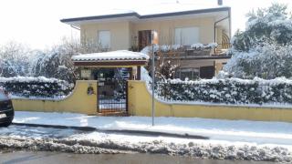 A Casa Di Gabri - San Giovanni in Marignano - 3