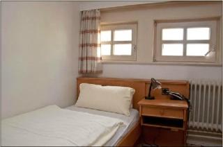 Hotel Ratskeller Gehrden - Gehrden - 7