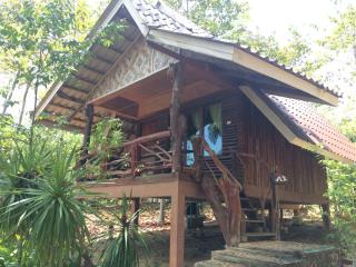 Activities Resort - Ko Yao Yai - 0