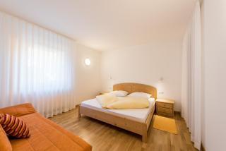 Haus Gufler - Silandro - 8
