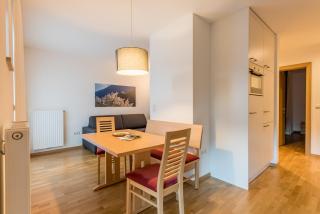Haus Gufler - Silandro - 3