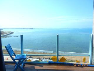 Ocean Sky B&B - 9