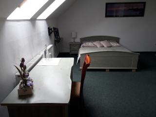 Penzión Marco Polo - 3