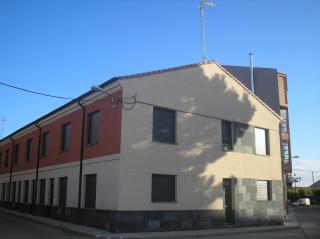 EL PÓSITO 5 - Osorno - 9
