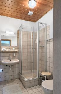 Pension "Haus am Walde" Brodenbach, Mosel - Brodenbach - 4