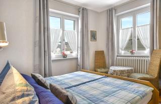 Pension "Haus am Walde" Brodenbach, Mosel - Brodenbach - 5