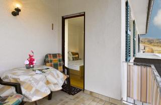Pension "Haus am Walde" Brodenbach, Mosel - Brodenbach - 3