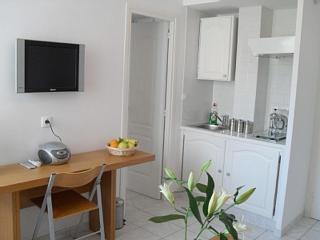 Apartment Massoury - Cannes - 8