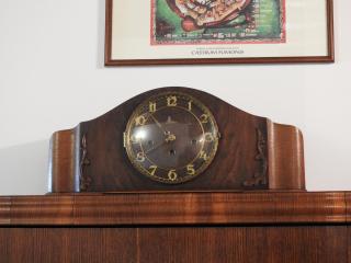 Locanda Il Falco Nero - 4