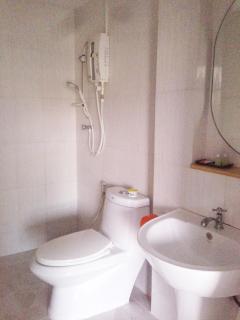 is boutique huahin hotel - Hua Hin - 7