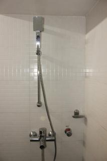 Cozy Candolim Apartment fully furnished for five adults - 3